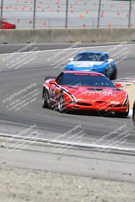 media/May-18-2025-Speed Ventures (Sun) [[b6e29aef7d]]/Black/Session 2 (Turn 5)/